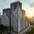 Продам торговое помещение 1 397,4 м2, Очеретина ул, 16, Екатеринбург г