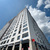 Продам торговое помещение 1 397,4 м2, Очеретина ул, 16, Екатеринбург г
