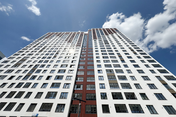 Продам торговое помещение 1 397,4 м2, Очеретина ул, 16, Екатеринбург г