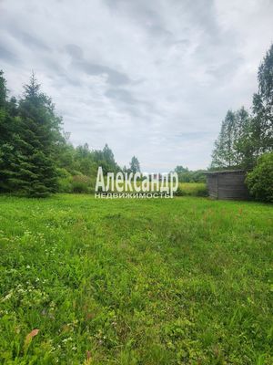 Продам участок 12 соток, ИЖС, Пчевжа тер. СНТ, 45 км от города