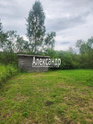 Продам участок 12 соток, ИЖС, Пчевжа тер. СНТ, 45 км от города