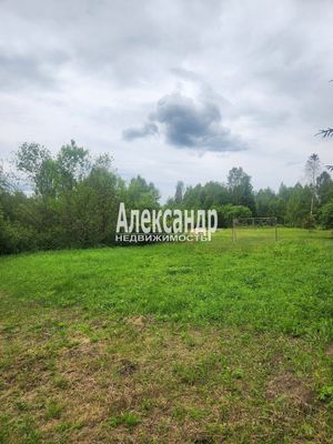 Продам участок 12 соток, ИЖС, Пчевжа тер. СНТ, 45 км от города