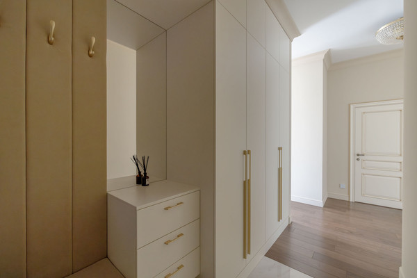 Продам многокомнатную квартиру, Новоалексеевская ул, 16к5, Москва г