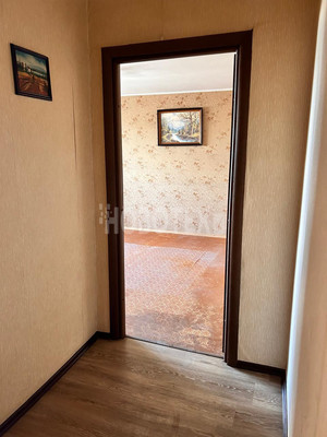 Продам двухкомнатную (2-комн.) квартиру, Короленко ул, 2, Кропоткин г
