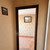 Продам двухкомнатную (2-комн.) квартиру, Короленко ул, 2, Кропоткин г