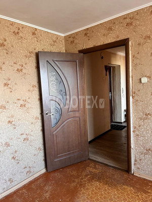 Продам двухкомнатную (2-комн.) квартиру, Короленко ул, 2, Кропоткин г