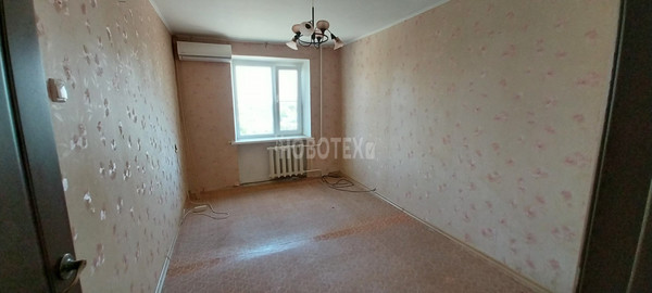 Продам двухкомнатную (2-комн.) квартиру, Короленко ул, 2, Кропоткин г