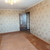 Продам двухкомнатную (2-комн.) квартиру, Короленко ул, 2, Кропоткин г
