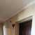Продам двухкомнатную (2-комн.) квартиру, Короленко ул, 2, Кропоткин г