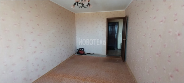 Продам двухкомнатную (2-комн.) квартиру, Короленко ул, 2, Кропоткин г
