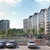 Продам двухкомнатную (2-комн.) квартиру (долевое), Тургенева ул, Зеленоградск г
