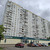 Продам трехкомнатную (3-комн.) квартиру, Боровское ш, 46, Москва г