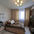 Продам трехкомнатную (3-комн.) квартиру, Боровское ш, 46, Москва г