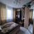 Продам трехкомнатную (3-комн.) квартиру, Боровское ш, 46, Москва г
