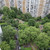 Продам трехкомнатную (3-комн.) квартиру, Боровское ш, 46, Москва г