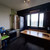 Продам трехкомнатную (3-комн.) квартиру, Боровское ш, 46, Москва г