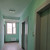 Продам трехкомнатную (3-комн.) квартиру, Боровское ш, 46, Москва г