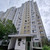 Продам трехкомнатную (3-комн.) квартиру, Боровское ш, 46, Москва г