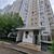 Продам трехкомнатную (3-комн.) квартиру, Боровское ш, 46, Москва г