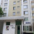 Продам трехкомнатную (3-комн.) квартиру, Боровское ш, 46, Москва г
