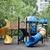 Продам трехкомнатную (3-комн.) квартиру, Боровское ш, 46, Москва г