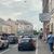 Продам коммерческое помещение 168 м2, Лиговский пр-кт, 247, Санкт-Петербург г