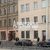 Продам коммерческое помещение 168 м2, Лиговский пр-кт, 247, Санкт-Петербург г