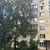 Продам однокомнатную (1-комн.) квартиру, Калараш ул, 5А, Люберцы г