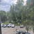 Продам однокомнатную (1-комн.) квартиру, Калараш ул, 5А, Люберцы г