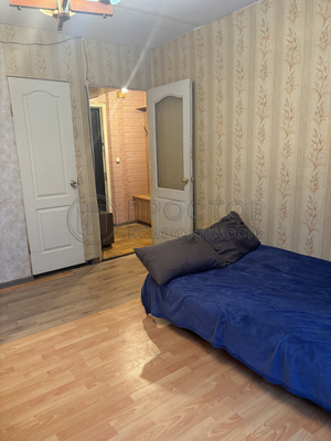Продам однокомнатную (1-комн.) квартиру, Калараш ул, 5А, Люберцы г