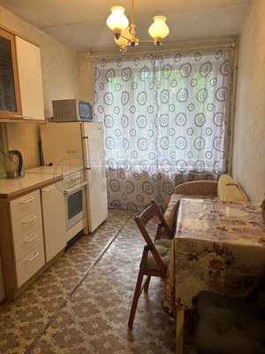 Продам однокомнатную (1-комн.) квартиру, Калараш ул, 5А, Люберцы г
