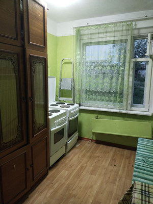 Продам комнату в 4-комн. квартире, Академическая ул, 62б, Иркутск г