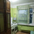 Продам комнату в 4-комн. квартире, Академическая ул, 62б, Иркутск г
