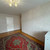 Продам трехкомнатную (3-комн.) квартиру, Аллея Труда ул, 57к3, Комсомольск-на-Амуре г