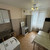 Продам трехкомнатную (3-комн.) квартиру, Аллея Труда ул, 57к3, Комсомольск-на-Амуре г