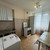 Продам трехкомнатную (3-комн.) квартиру, Аллея Труда ул, 57к3, Комсомольск-на-Амуре г