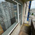 Продам трехкомнатную (3-комн.) квартиру, Аллея Труда ул, 57к3, Комсомольск-на-Амуре г