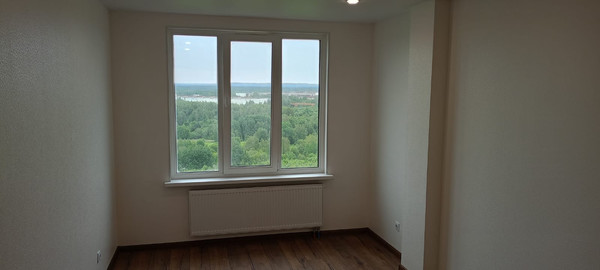 Продам однокомнатную (1-комн.) квартиру, Шоссе в Лаврики ул, 93, Мурино п