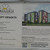 Продам однокомнатную (1-комн.) квартиру, Шоссе в Лаврики ул, 93, Мурино п