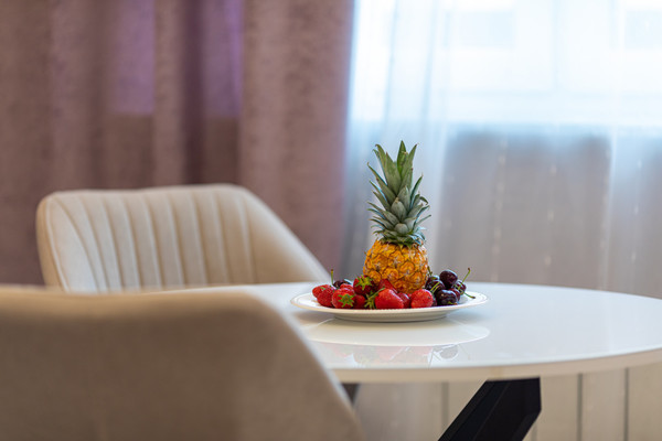 Продам однокомнатную (1-комн.) квартиру, Берёзовая аллея, 19к4, Москва г