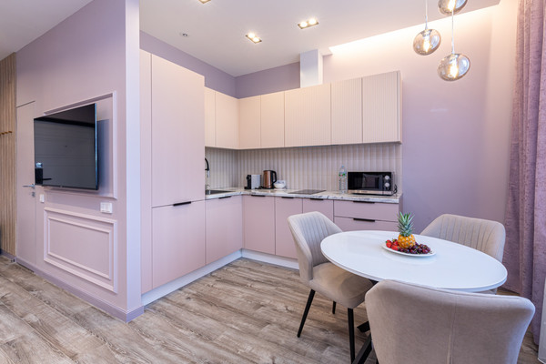 Продам однокомнатную (1-комн.) квартиру, Берёзовая аллея, 19к4, Москва г