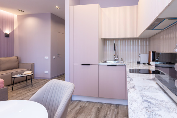 Продам однокомнатную (1-комн.) квартиру, Берёзовая аллея, 19к4, Москва г