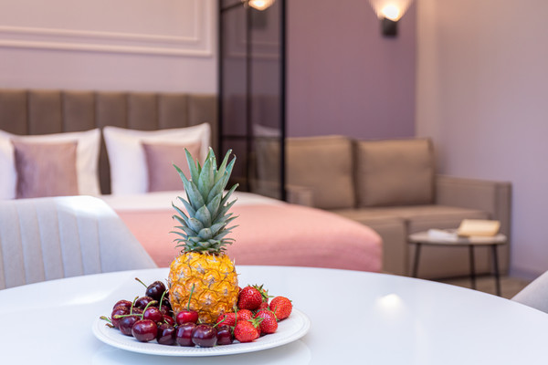 Продам однокомнатную (1-комн.) квартиру, Берёзовая аллея, 19к4, Москва г