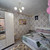 Продам двухкомнатную (2-комн.) квартиру, Красноармейская ул, 44А, Йошкар-Ола г