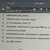 Продам дом, 23, Солманово д, 0 км от города