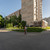 Продам двухкомнатную (2-комн.) квартиру, Рублевское ш, 18к1, Рублево п