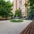 Продам двухкомнатную (2-комн.) квартиру, Рублевское ш, 18к1, Рублево п