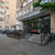 Продам двухкомнатную (2-комн.) квартиру, Рублевское ш, 18к1, Рублево п