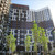 Продам склад 2,7 м2, Красноказарменная ул, 14Ак2, Москва г