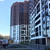 Продам склад 2,7 м2, Красноказарменная ул, 14Ак2, Москва г